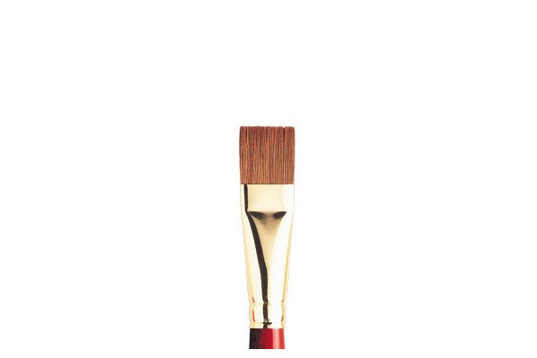 Sceptre Gold Serie 505 No 18 