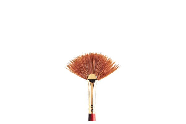 Sceptre Gold Fan No 4 