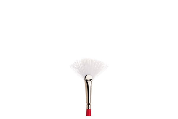 University brush series 238 fan size 3 