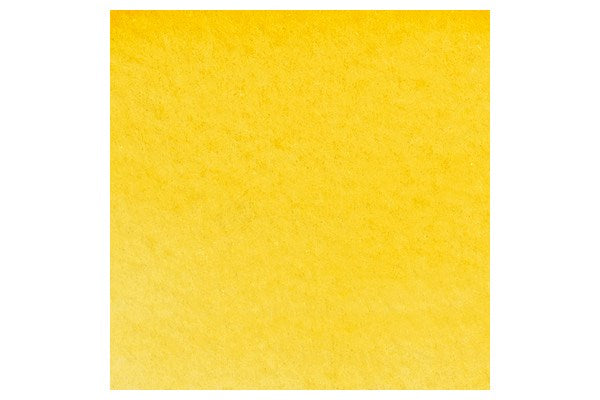 Watercolour Marker Gamboge Hue 266