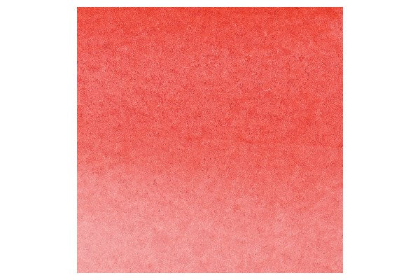 Watercolour Marker Cadmium Red Deep Hue 098