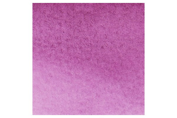 Watercolour Marker Mauve 398