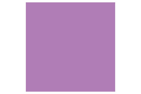 Promarker Amethyst  V626
