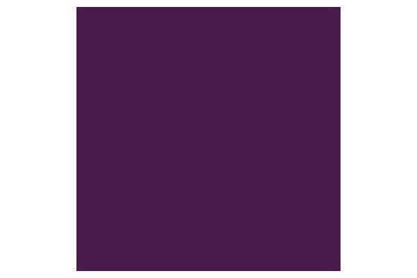 Promarker Aubergine  V524