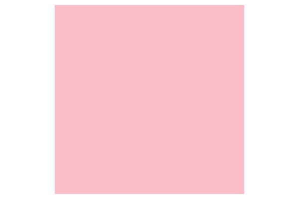 Promarker Baby Pink  R228