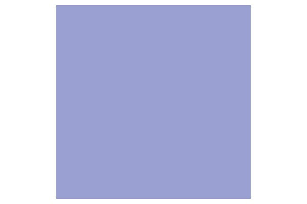 Promarker Bluebell  V127
