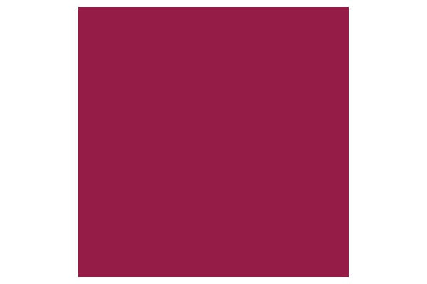 Promarker Burgundy  R424