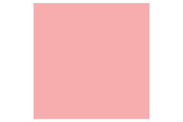 Promarker Cocktail Pink  R438