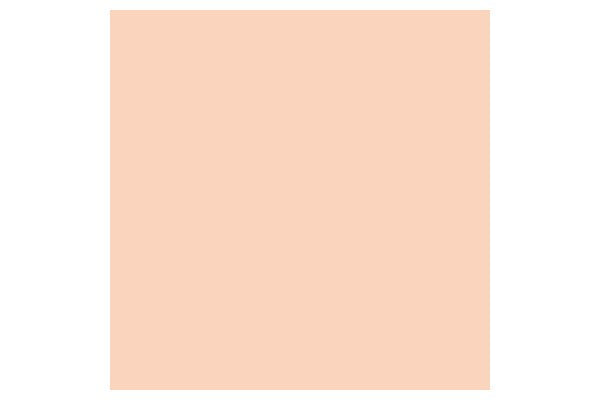 Promarker Dusky Pink  O518