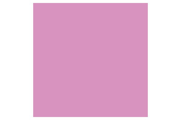 Promarker Fuchsia Pink  M137