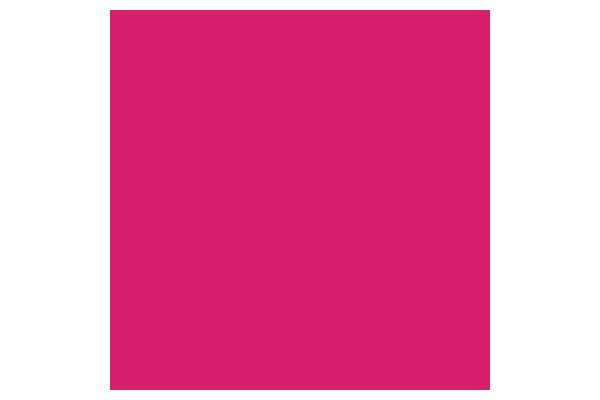 Promarker Hot Pink R365