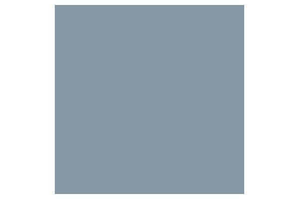 Promarker Ice Grey 4
