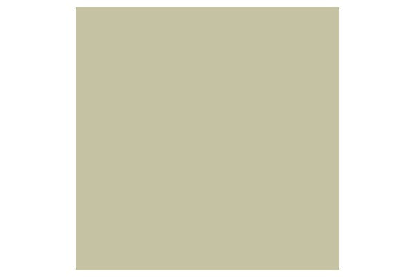 Promarker Khaki  Y616