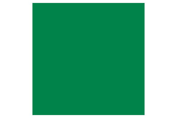 Promarker Lush Green  G756
