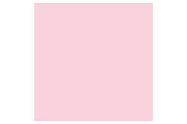 Promarker Pale Pink  R519