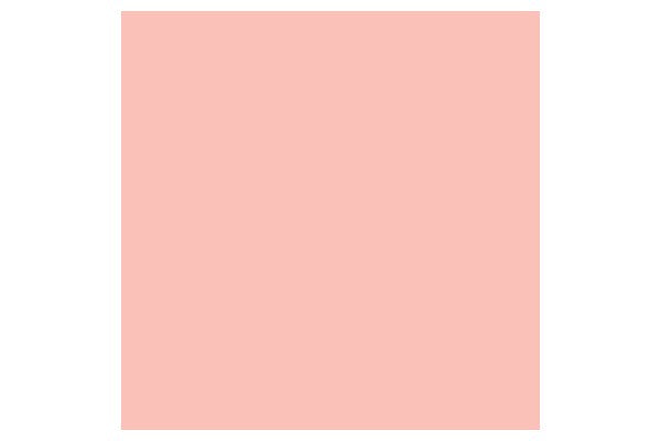 Promarker Pastel Pink R738