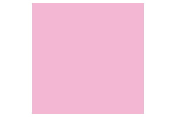 Promarker Pink Carnation M328