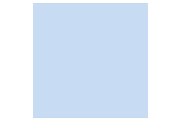 Promarker Powder Blue  B119