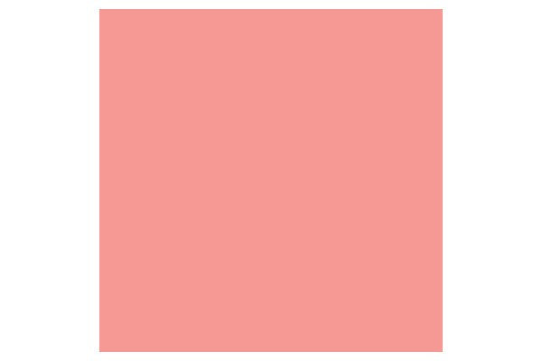Promarker Salmon Pink R547