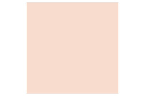 Promarker Satin  Y129