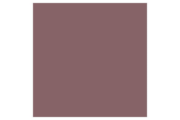 Promarker Shale  R215