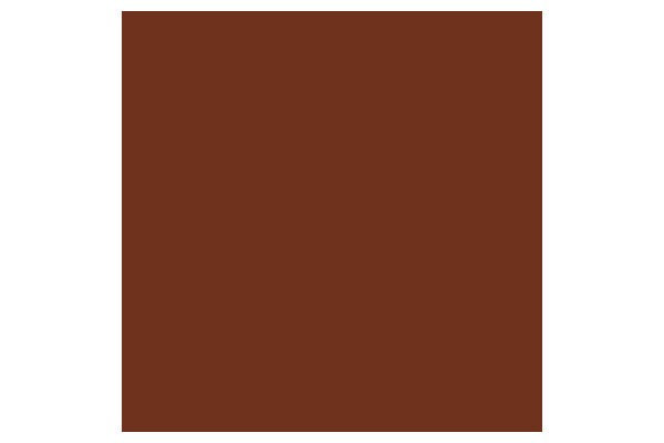 Promarker Walnut  O124