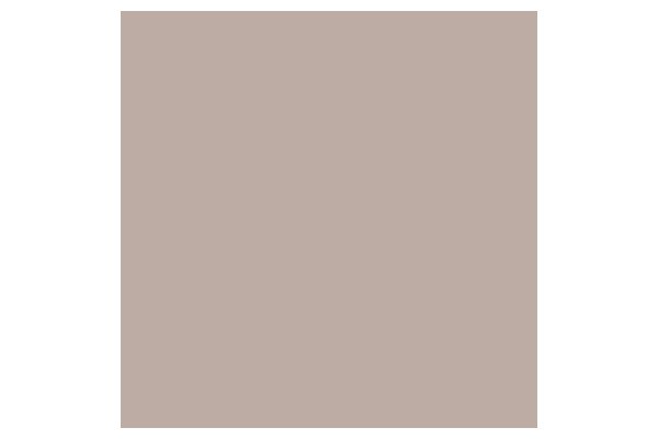 Promarker Warm Grey 2