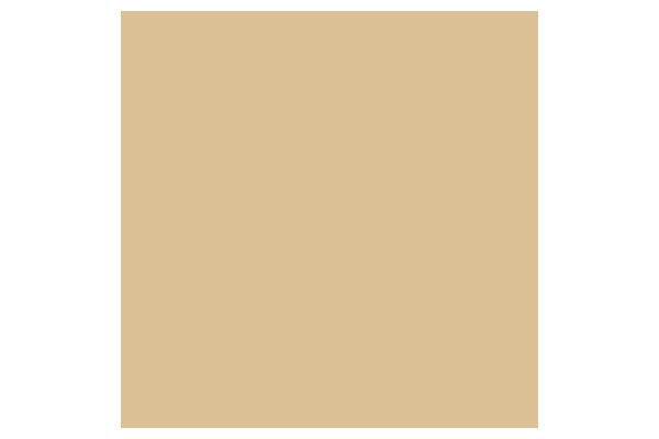 Brush Marker Sandstone O928