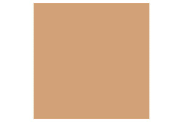 Brush Marker Cinnamon  O427