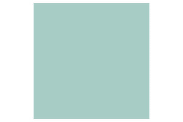 Brush Marker Pebble Blue  C217