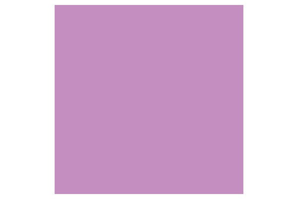 Brush Marker Wild Orchid  V746