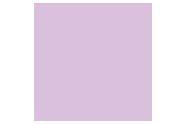 Brush Marker Pink Pearl  V718