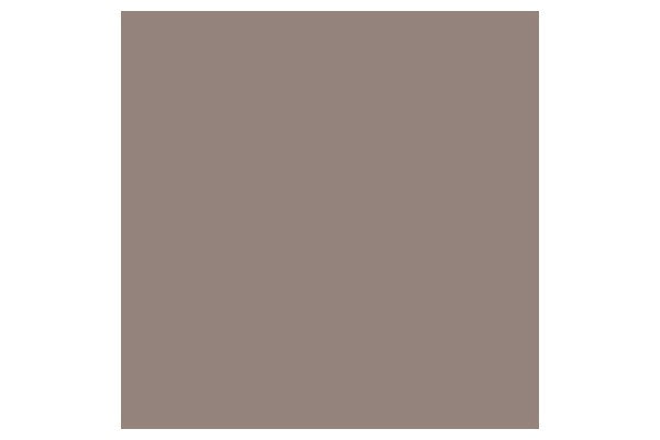 Brush Marker Warm Grey 4  Wg4