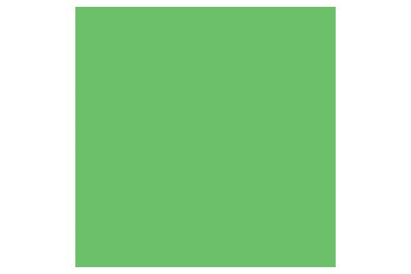 Brush Marker Grass G457