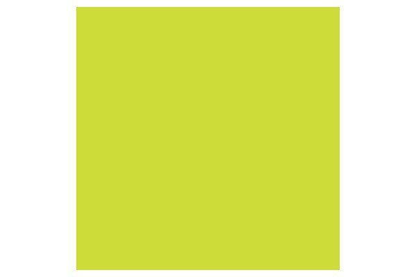 Brush Marker Lime Green G178