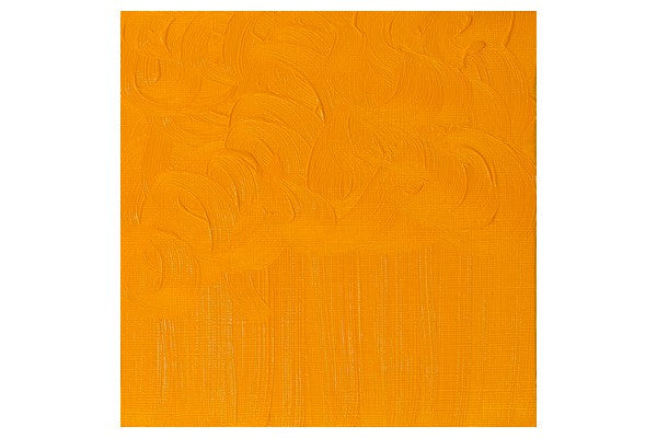 Winton oil 37ml cadmium yellow hue 109