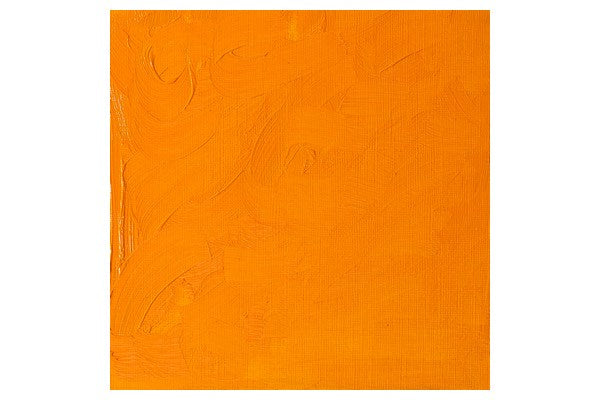 Winton oil 37ml cadmium yellow deep hue 115