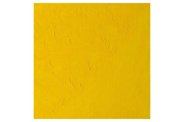 Winton oil 37ml cadmium yellow pale hue 119