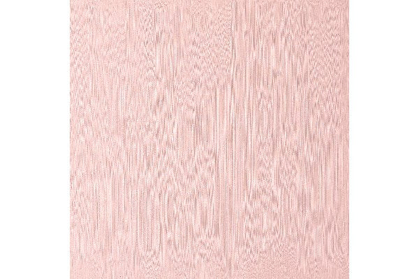 Winton oil 37ml pale rose blush 257