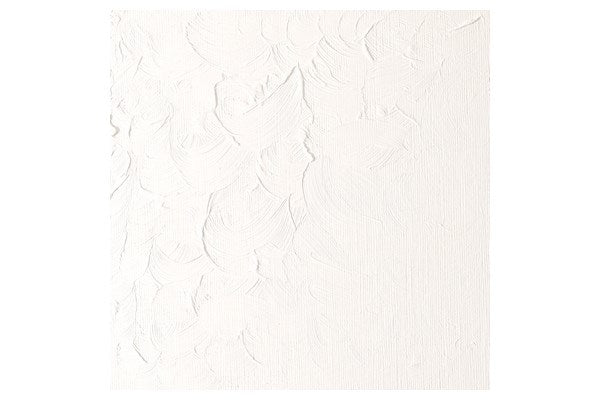 Winton oil 37ml titanium white 644