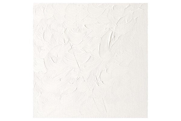 Winton oil 37ml  zinc white 748