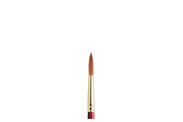 Sceptre Gold Ii Serie 101-07 
