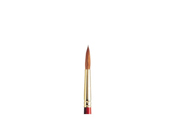Sceptre Gold Ii Serie 101-08 