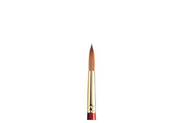 Sceptre Gold Serie 101 No 9 