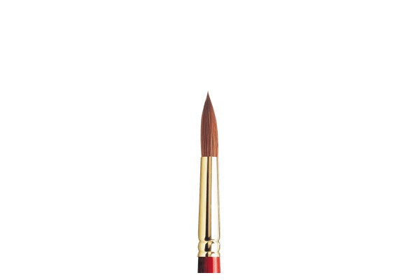 Sceptre Gold Serie 101 No 10 
