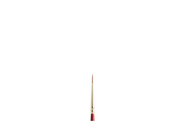 Sceptre Gold Serie 202 No 0 