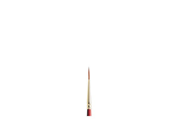Sceptre Gold Serie 202 No 1 