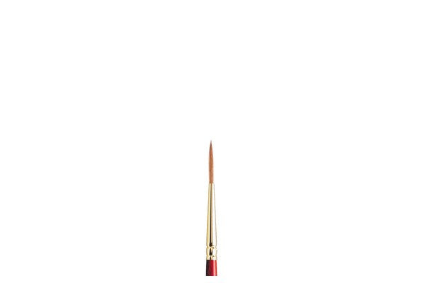 Sceptre Gold Serie 202 No 3 