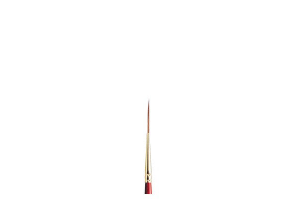 Sceptre Gold Serie 303 No 0 