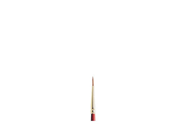 Sceptre Gold Serie 404 No 0 